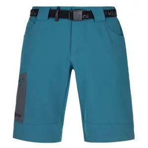 Short Kilpi Joseph image-0