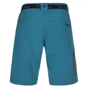 Short Kilpi Joseph image-2