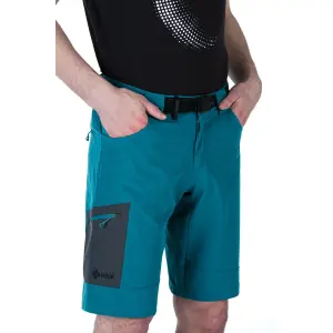 Short Kilpi Joseph image-1