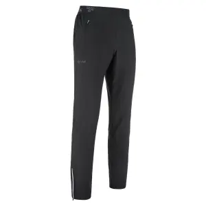 Pants Kilpi Heyes image-1