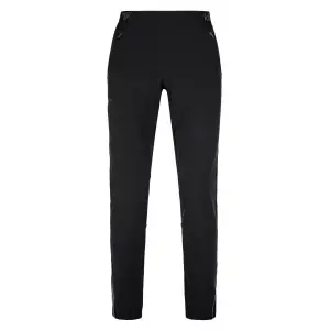 Pants Kilpi Heyes image-0