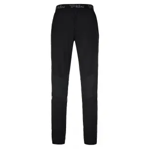 Pants Kilpi Heyes image-3