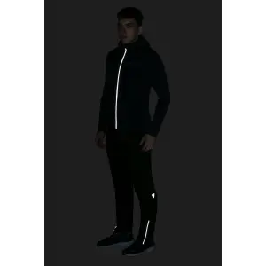 Sweatshirt Kilpi Hadson image-1