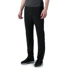 Pants Kilpi Heyes image-2
