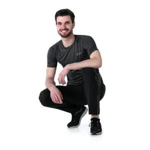 Pants Kilpi Heyes image-5