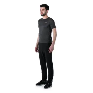 Pants Kilpi Heyes image-4