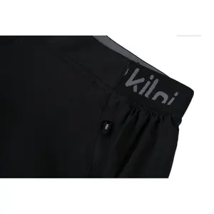 Pants Kilpi Heyes image-6