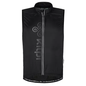 Vest Kilpi Flow image-0