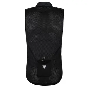 Vest Kilpi Flow image-2