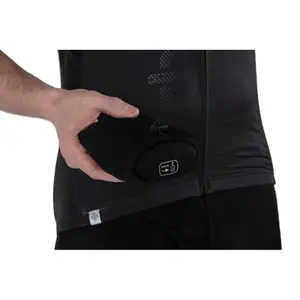 Vest Kilpi Flow image-3