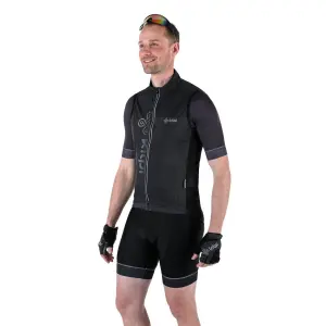 Vest Kilpi Flow image-1