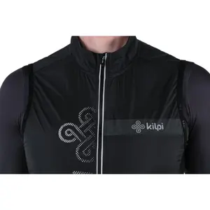Vest Kilpi Flow image-4