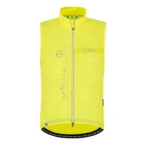 Vest Kilpi Flow image-0