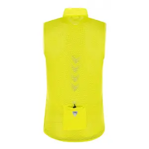 Vest Kilpi Flow image-1