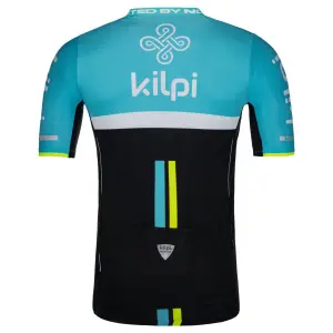 Jersey Kilpi Corridor image-3