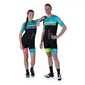 Jersey Kilpi Corridor image-1