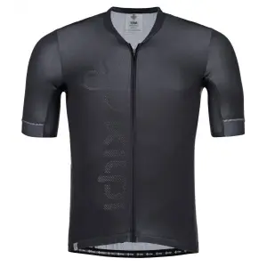 Jersey Kilpi Brian image-0