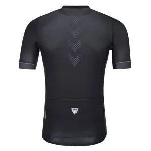 Jersey Kilpi Brian image-2