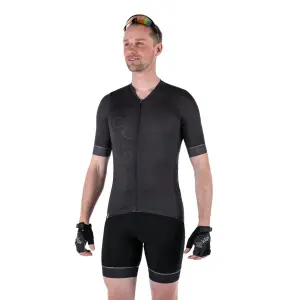 Shorts Kilpi Pressure image-1