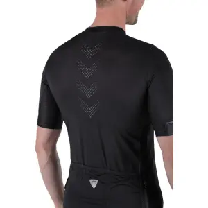 Jersey Kilpi Brian image-3