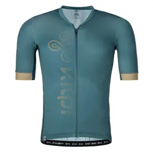 Jersey Kilpi Brian image-0