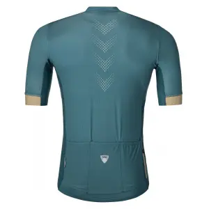 Jersey Kilpi Brian image-1