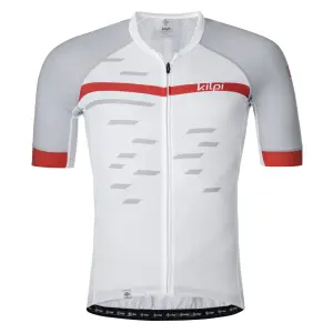 Jersey Kilpi Veneto image-0
