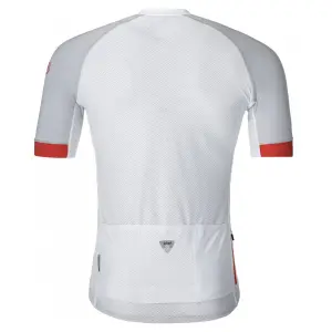 Jersey Kilpi Veneto image-1