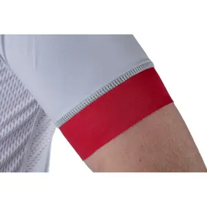 Jersey Kilpi Veneto image-2