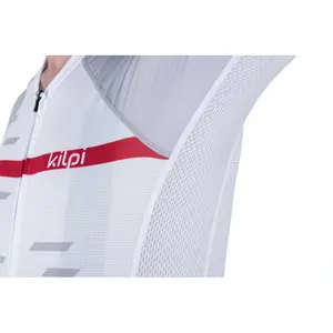 Jersey Kilpi Veneto image-5