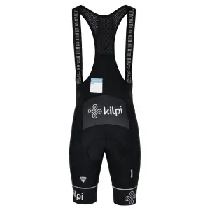 Shorts Kilpi Muria image-1