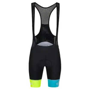 Shorts Kilpi Muria