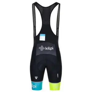 Shorts Kilpi Muria image-2