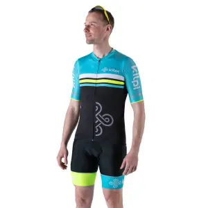 Shorts Kilpi Muria image-1