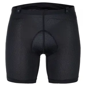 Shorts Kilpi Trackee image-2