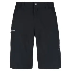 Shorts Kilpi Trackee image-1