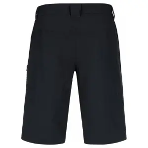 Shorts Kilpi Trackee image-3