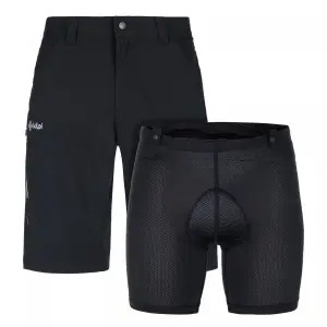 Shorts Kilpi Trackee image-0