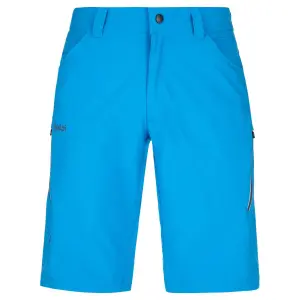 Shorts Kilpi Trackee image-0