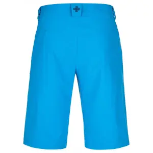 Shorts Kilpi Trackee image-1