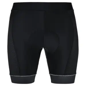 Shorts Kilpi Pressure image-0