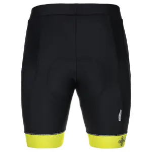 Radlerhose Kilpi Pressure image-1