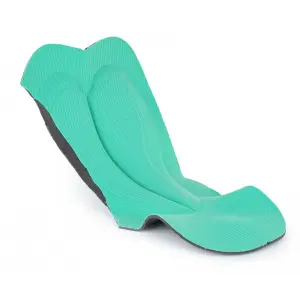 Radlerhose Kilpi Pressure image-2