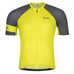 Trikot Kilpi Selva