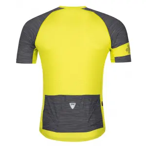 Trikot Kilpi Selva image-2
