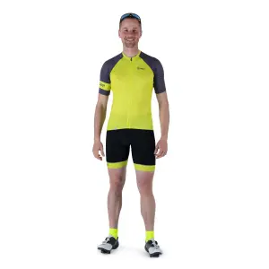Trikot Kilpi Selva image-1