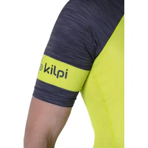 Trikot Kilpi Selva image-4