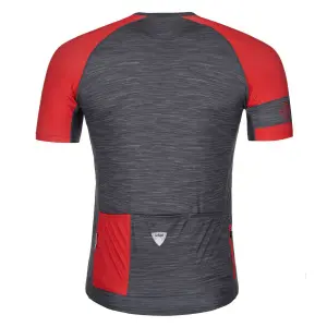 Jersey Kilpi Selva image-1