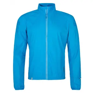 Waterproof jacket Kilpi Tirano image-0