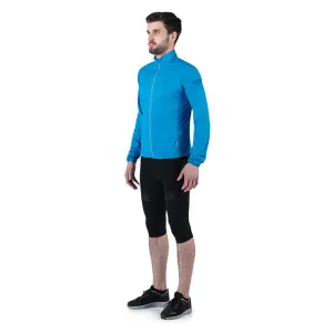 Waterproof jacket Kilpi Tirano image-2